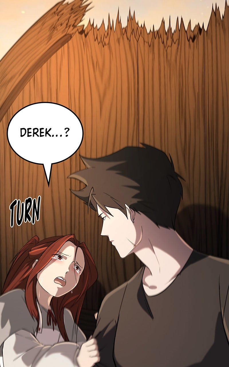 System Universe Episode 44 page 16 - 
