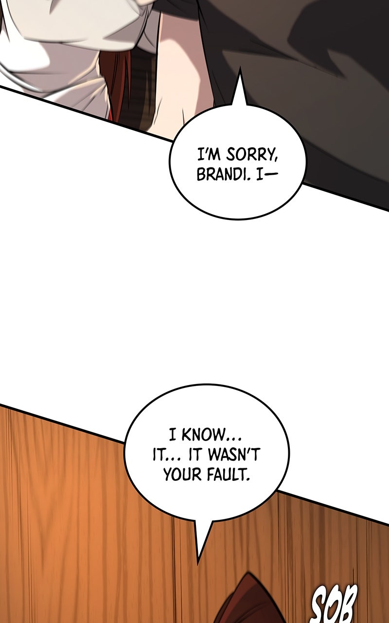 System Universe Episode 44 page 17 - 