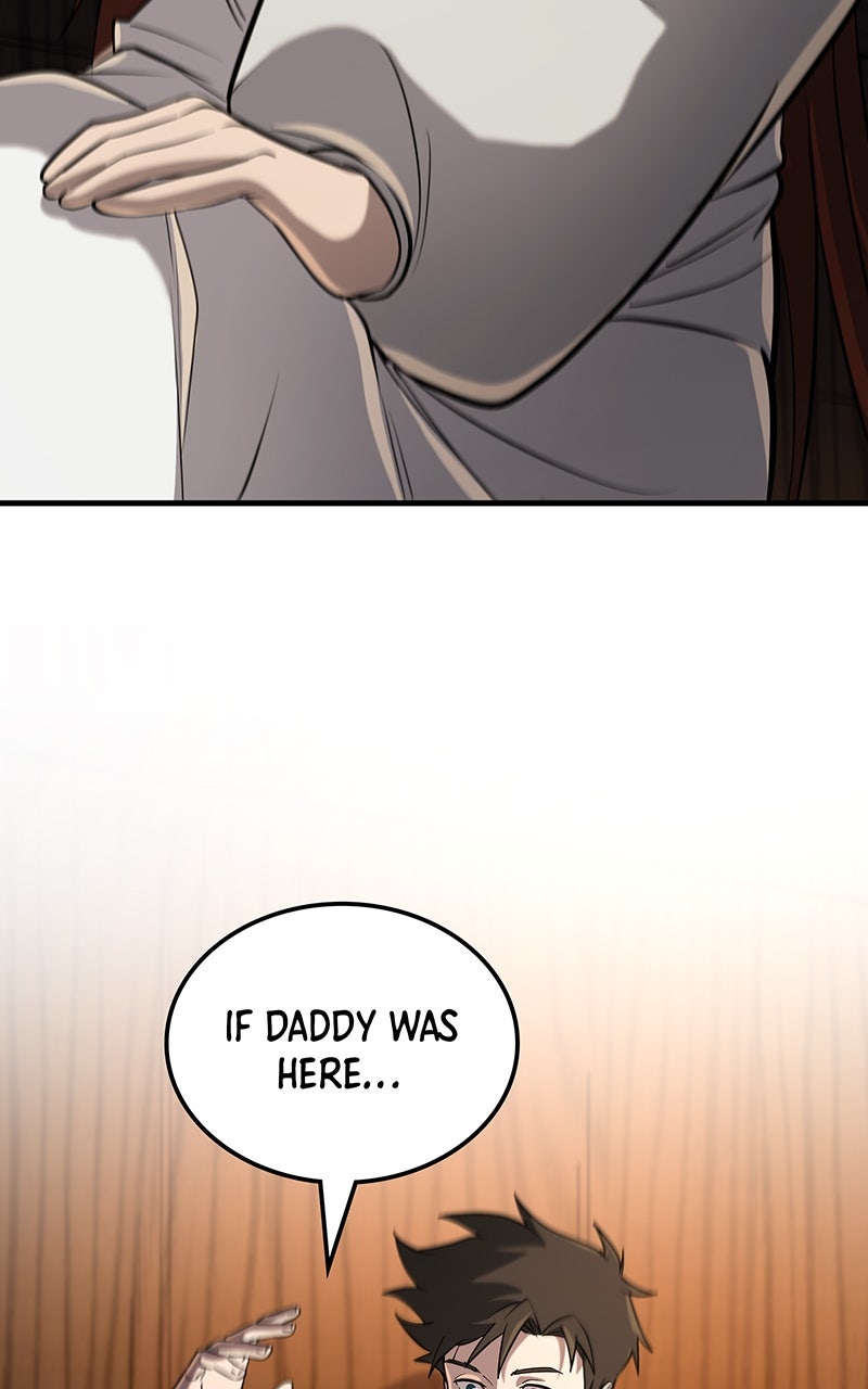 System Universe Episode 44 page 19 - 