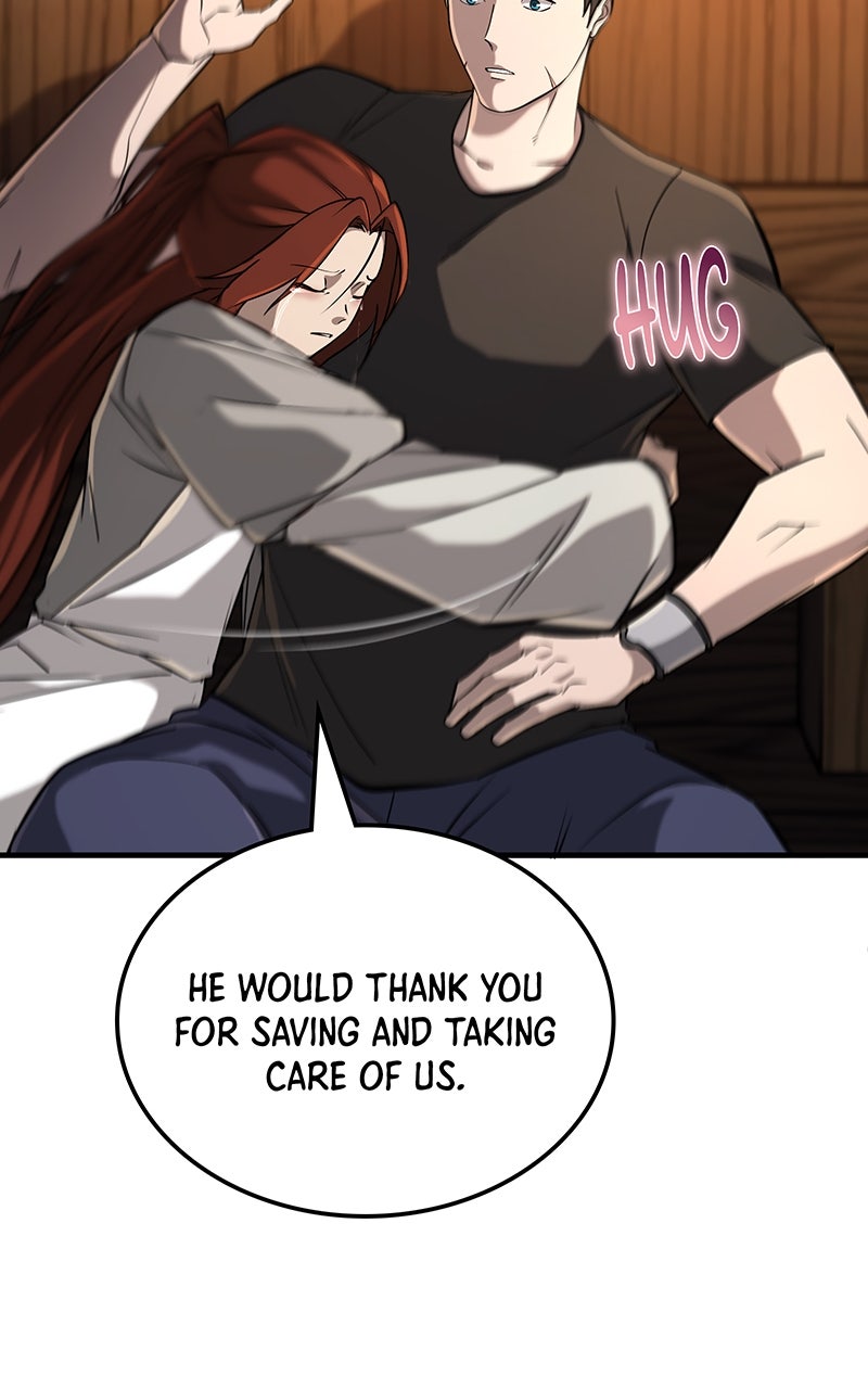 System Universe Episode 44 page 20 - 