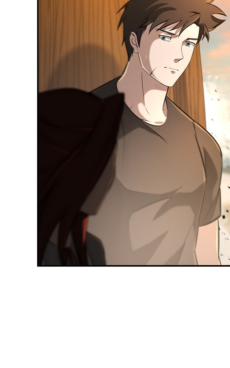System Universe Episode 44 page 3 - 