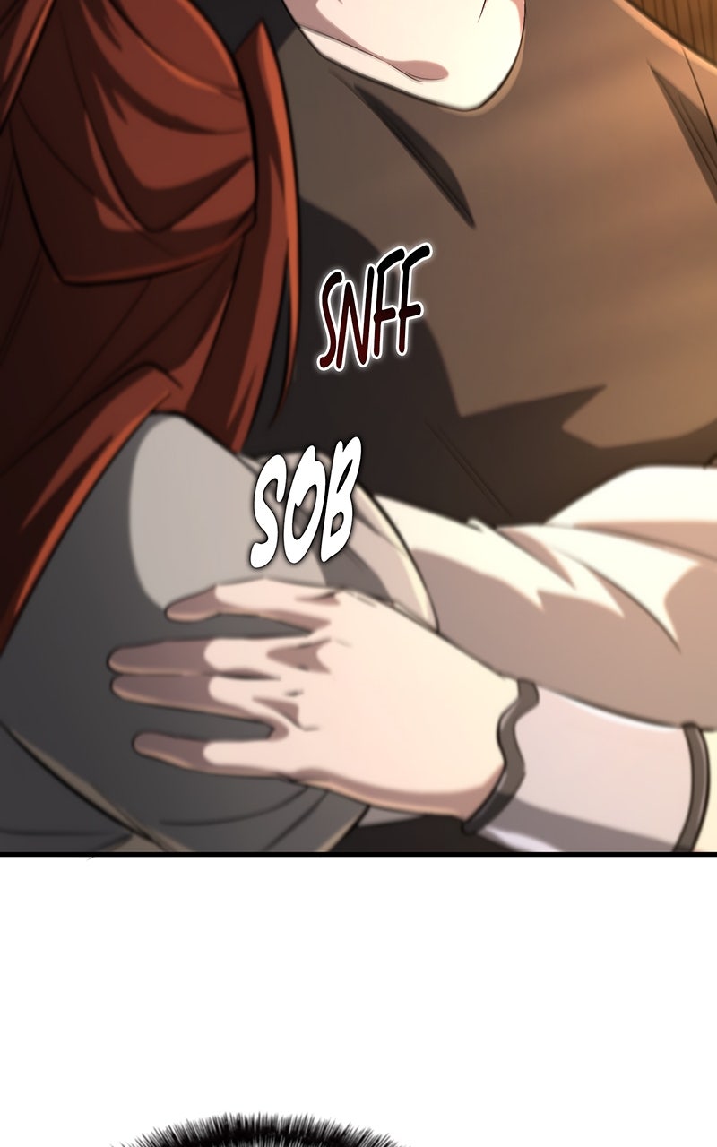 System Universe Episode 44 page 22 - 