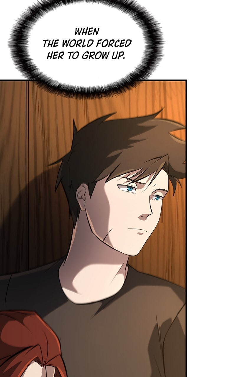 System Universe Episode 44 page 23 - 