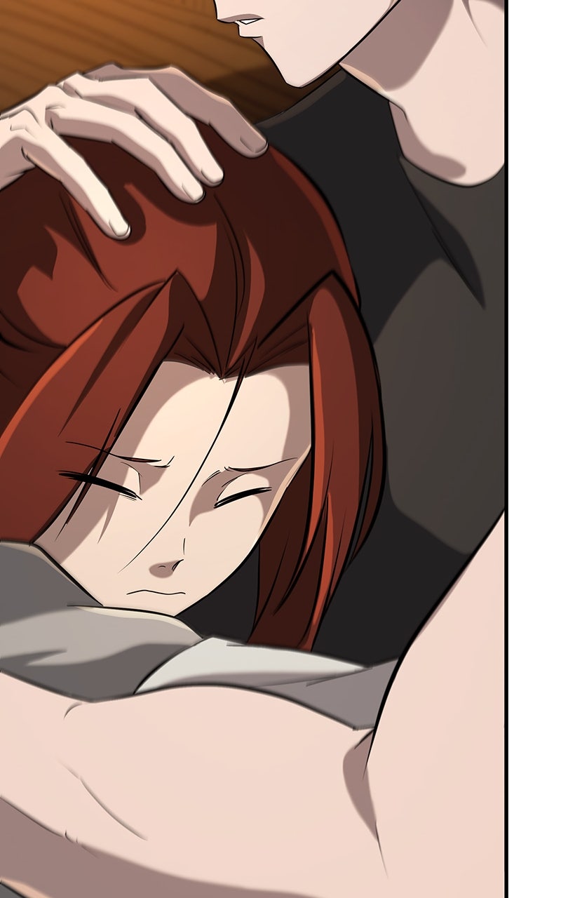 System Universe Episode 44 page 25 - 