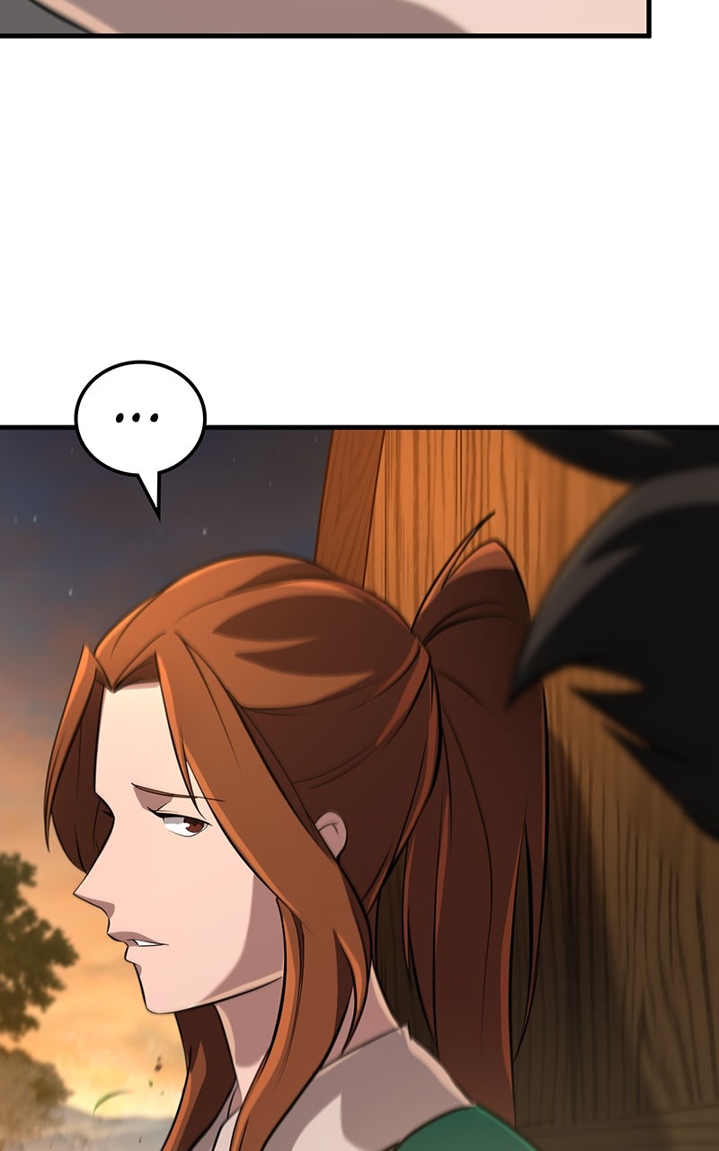 System Universe Episode 44 page 26 - 