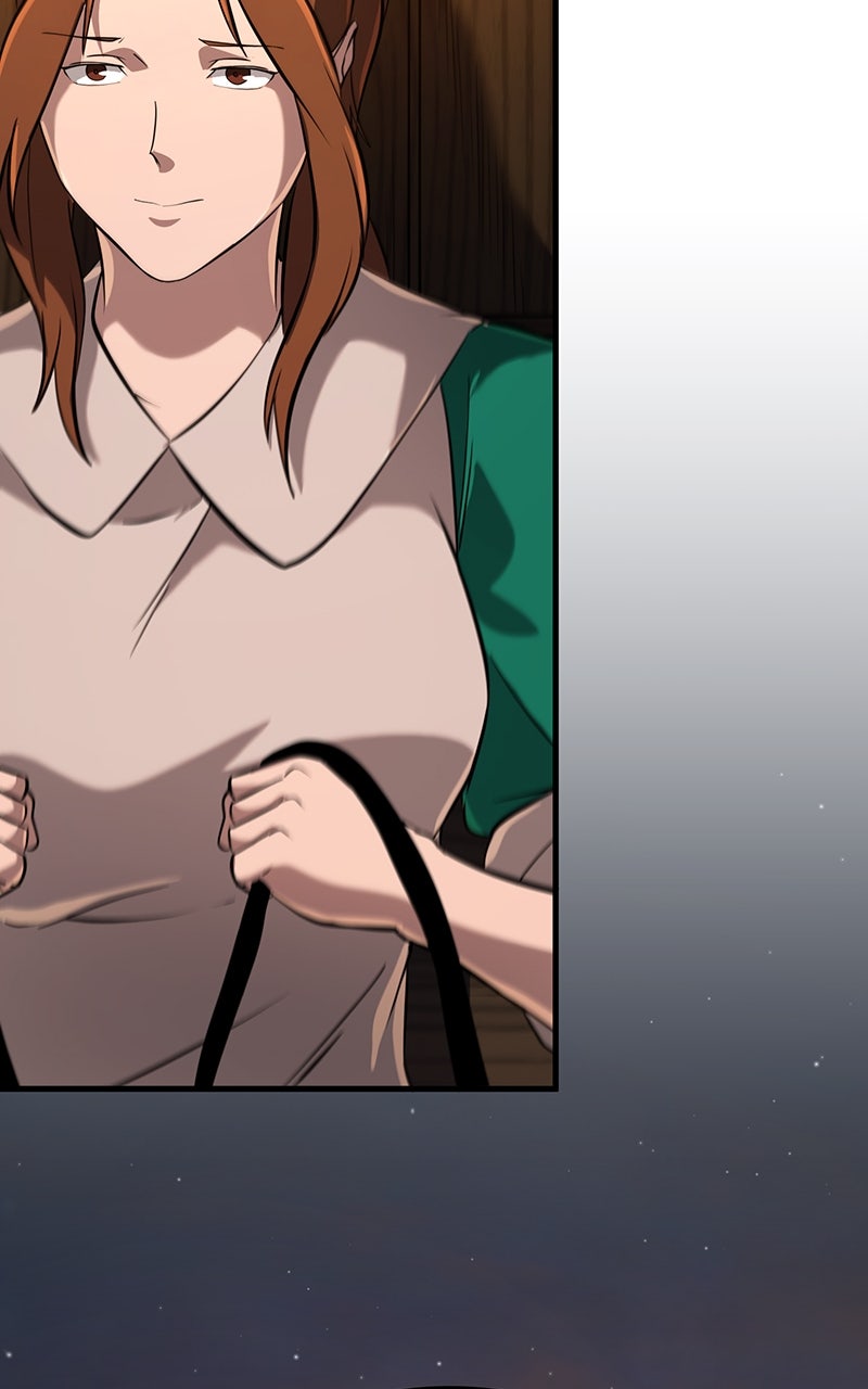 System Universe Episode 44 page 28 - 