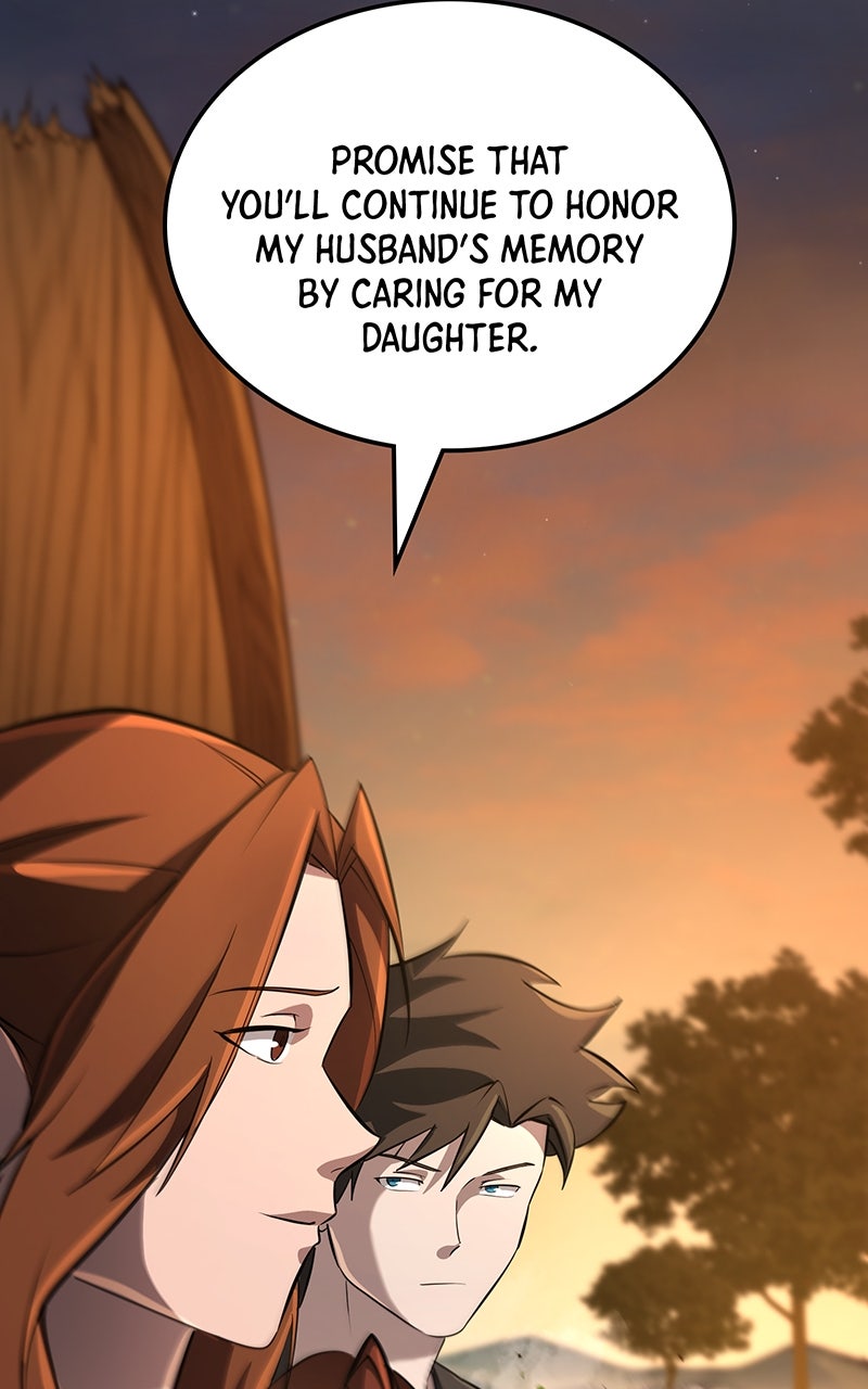 System Universe Episode 44 page 29 - 