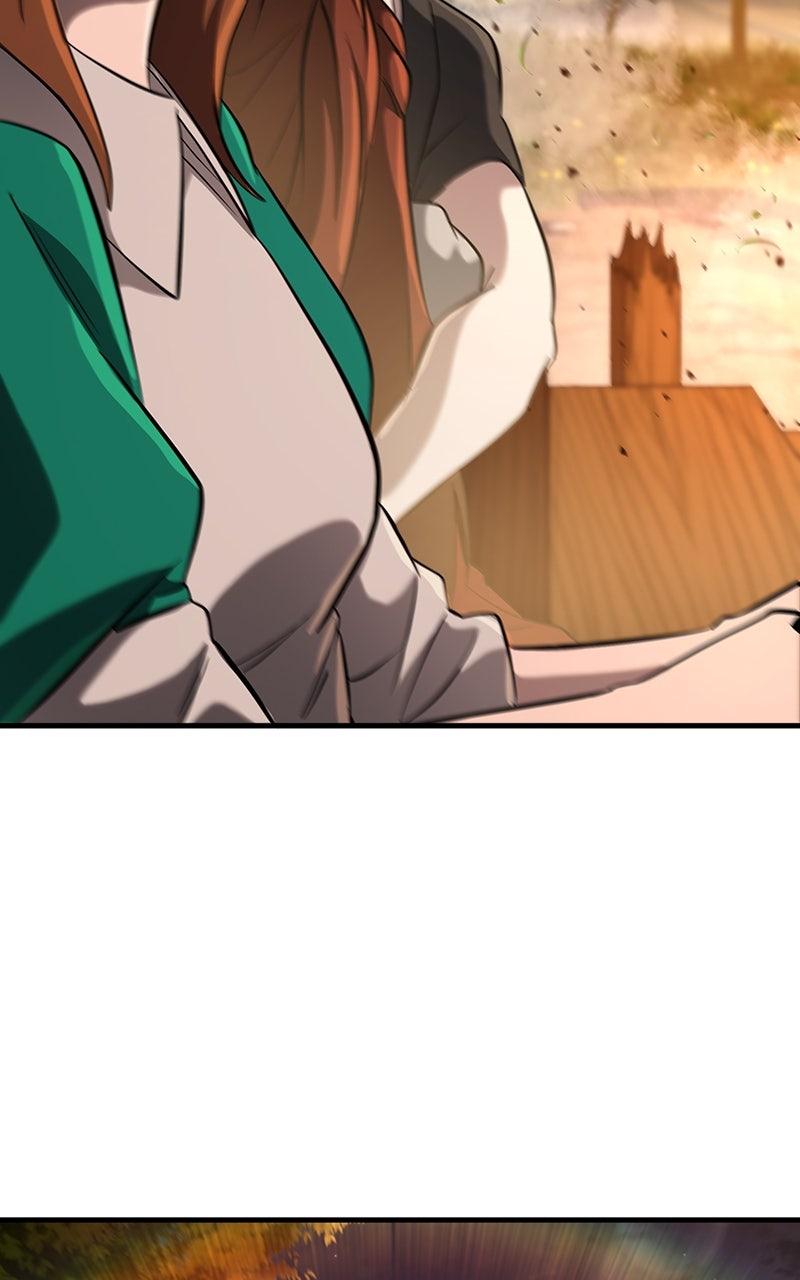 System Universe Episode 44 page 30 - 