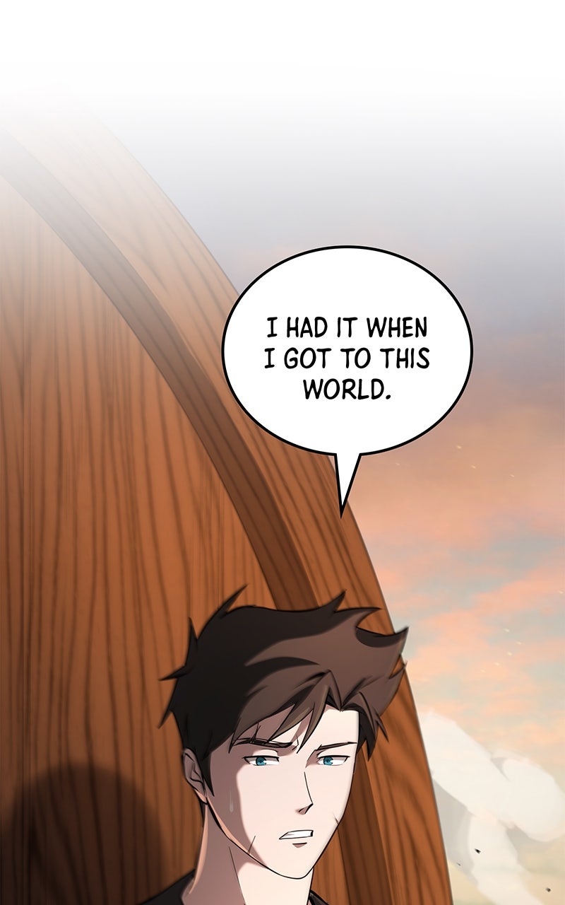 System Universe Episode 44 page 4 - 