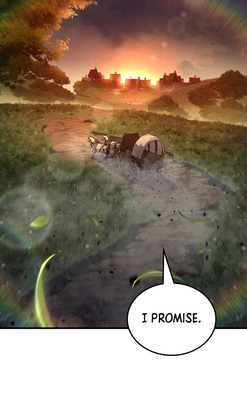 System Universe Episode 44 page 31 - 