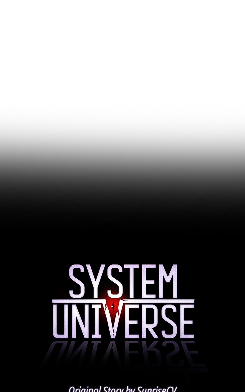 System Universe Episode 44 page 32 - 