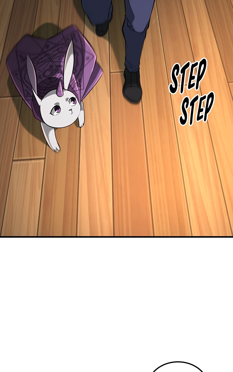 System Universe Episode 44 page 37 - 