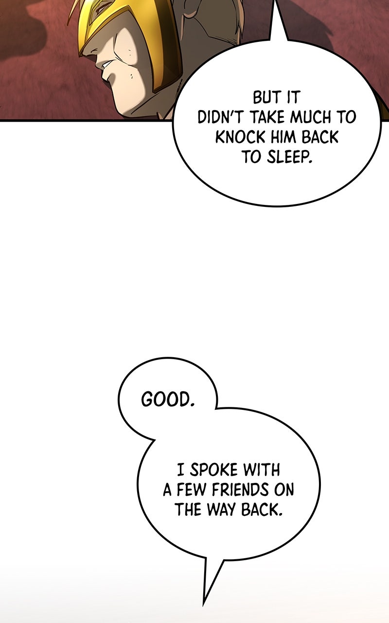 System Universe Episode 44 page 41 - 