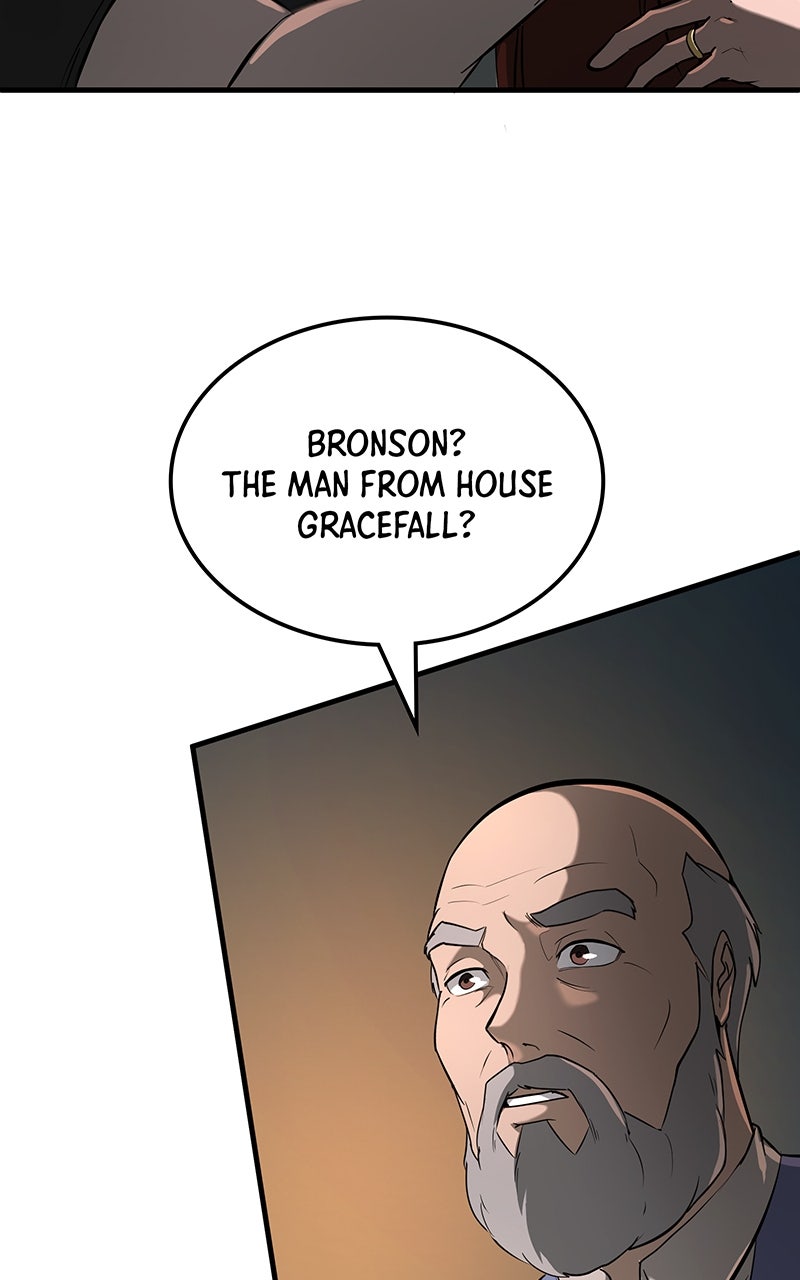 System Universe Episode 44 page 44 - 