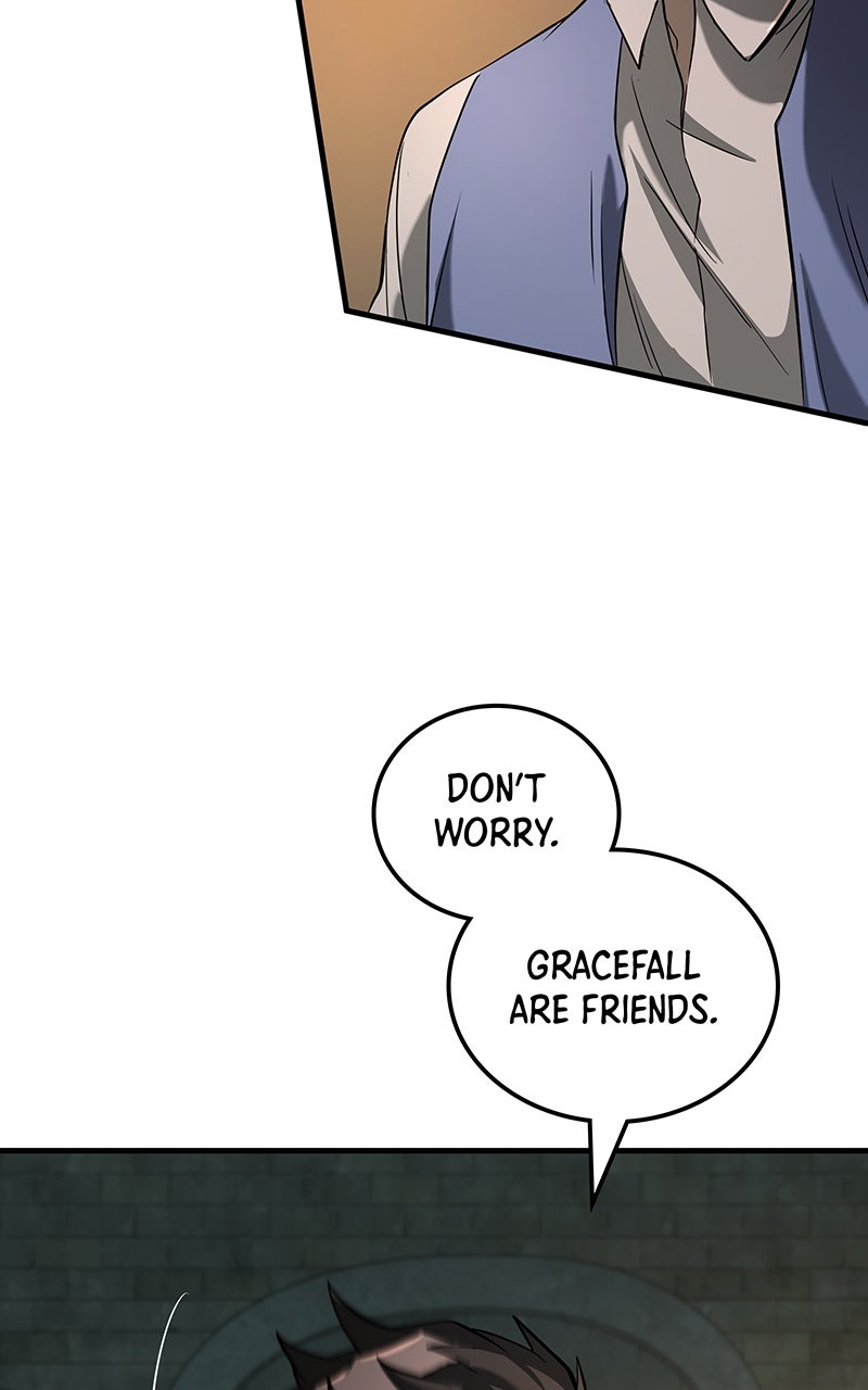 System Universe Episode 44 page 45 - 