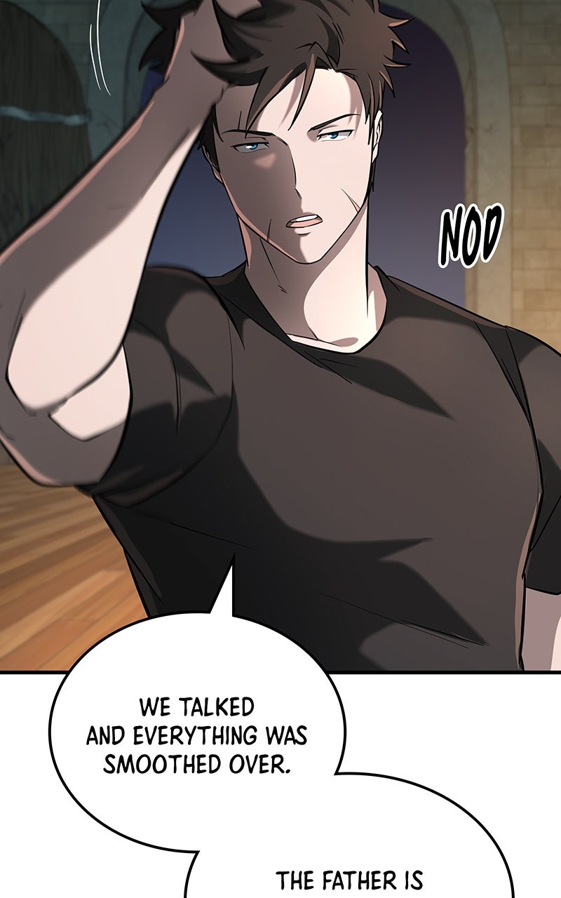 System Universe Episode 44 page 46 - 