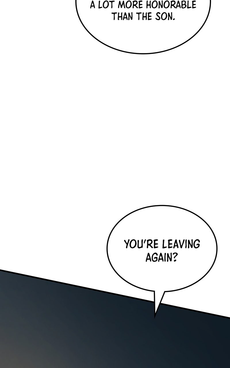 System Universe Episode 44 page 47 - 