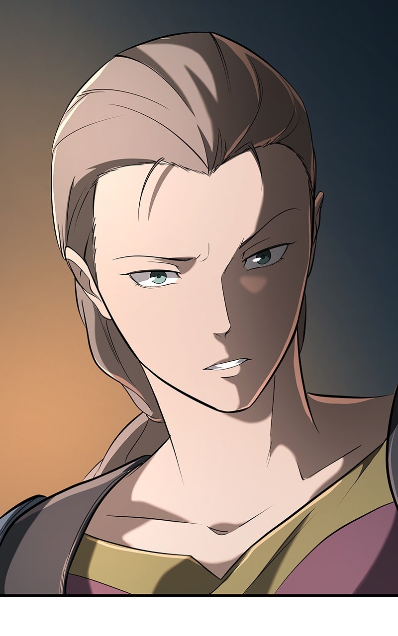 System Universe Episode 44 page 48 - 