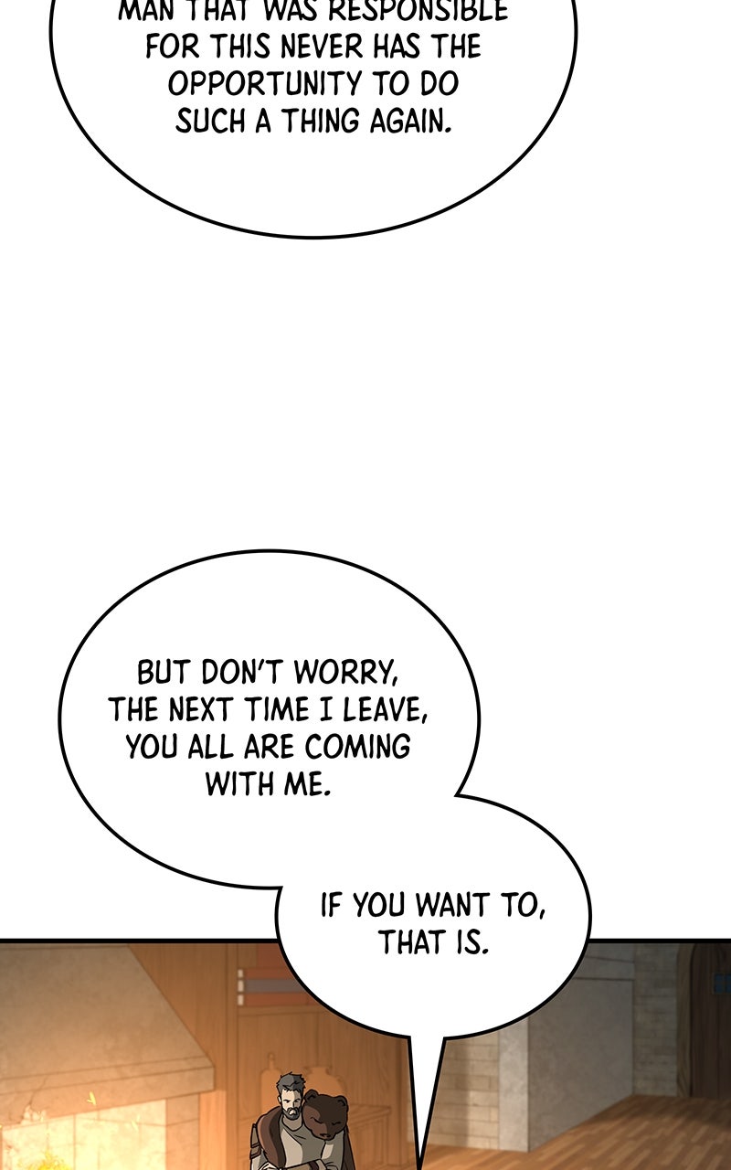 System Universe Episode 44 page 50 - 
