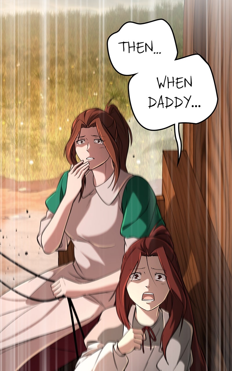 System Universe Episode 44 page 6 - 