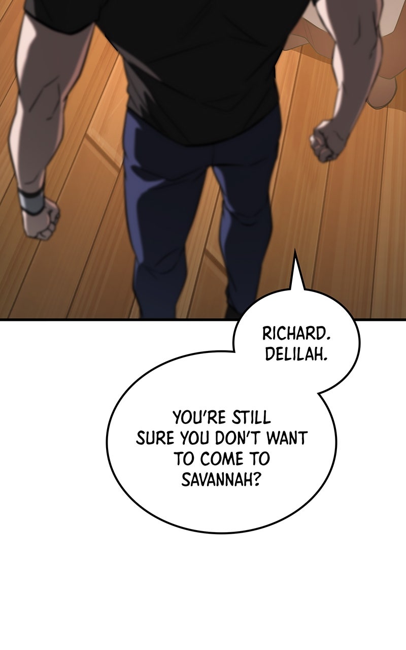 System Universe Episode 44 page 52 - 
