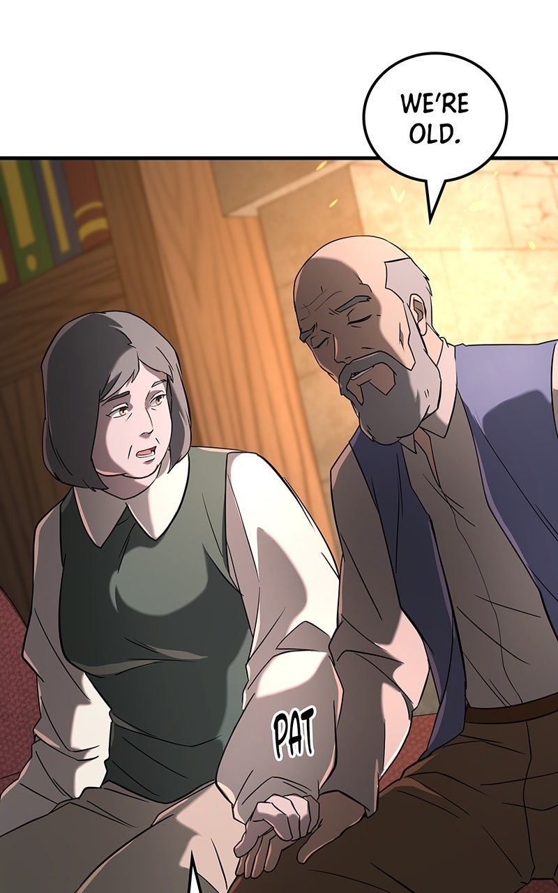 System Universe Episode 44 page 53 - 