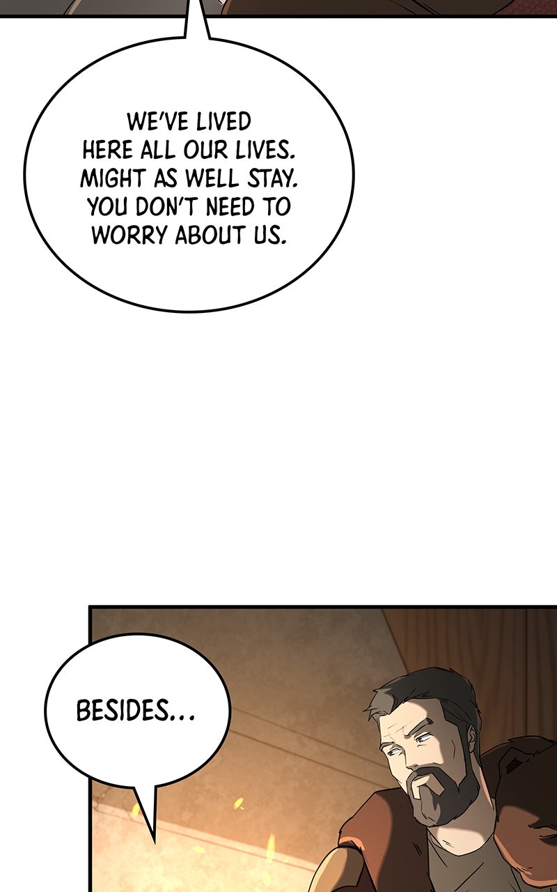 System Universe Episode 44 page 54 - 