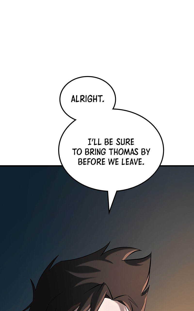 System Universe Episode 44 page 56 - 