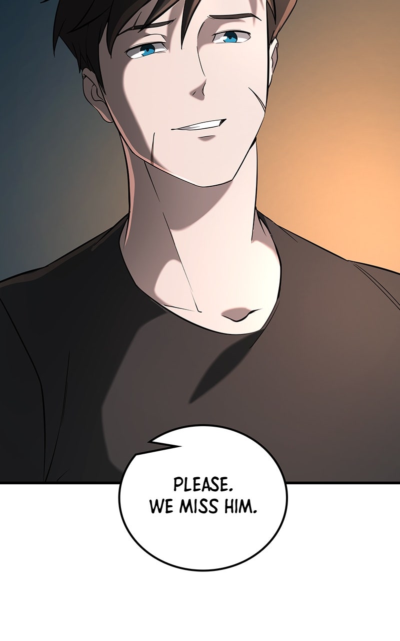 System Universe Episode 44 page 57 - 