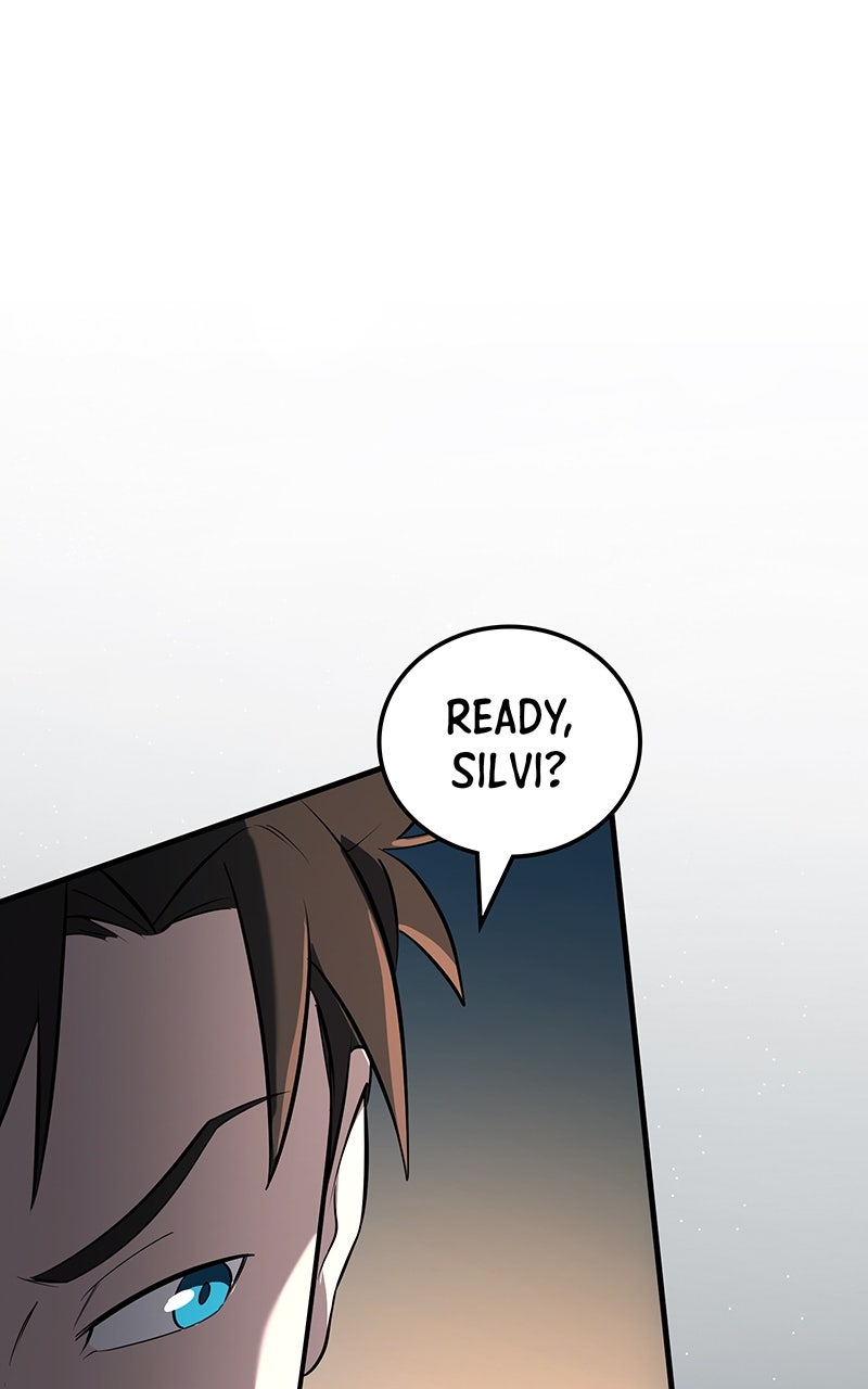 System Universe Episode 44 page 58 - 