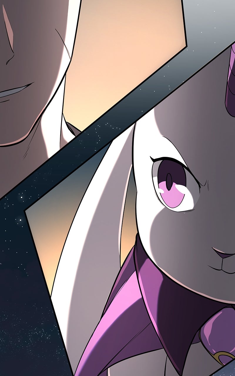 System Universe Episode 44 page 59 - 