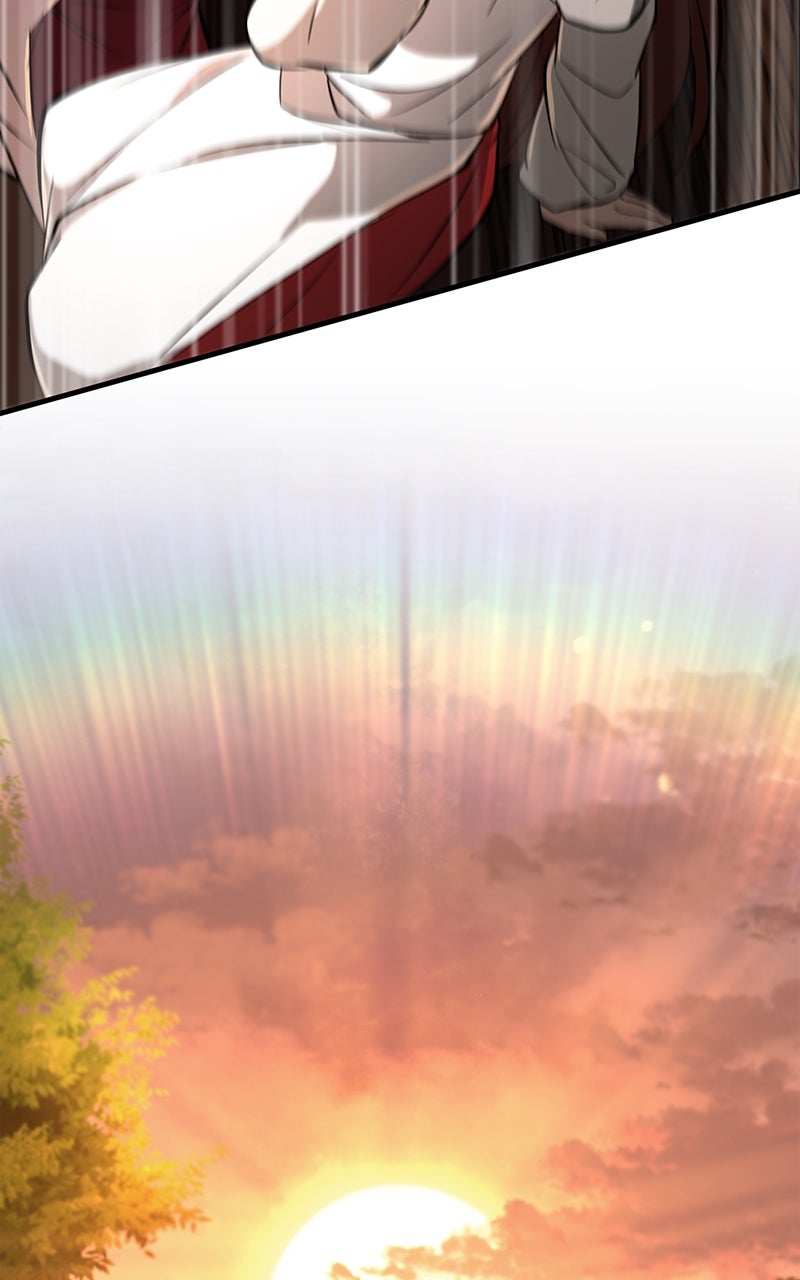 System Universe Episode 44 page 7 - 
