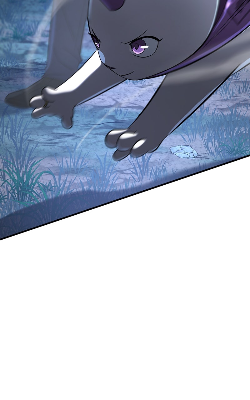 System Universe Episode 44 page 62 - 