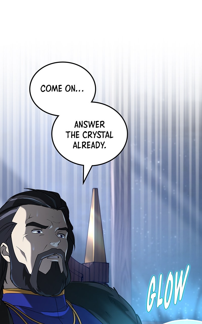 System Universe Episode 44 page 63 - 