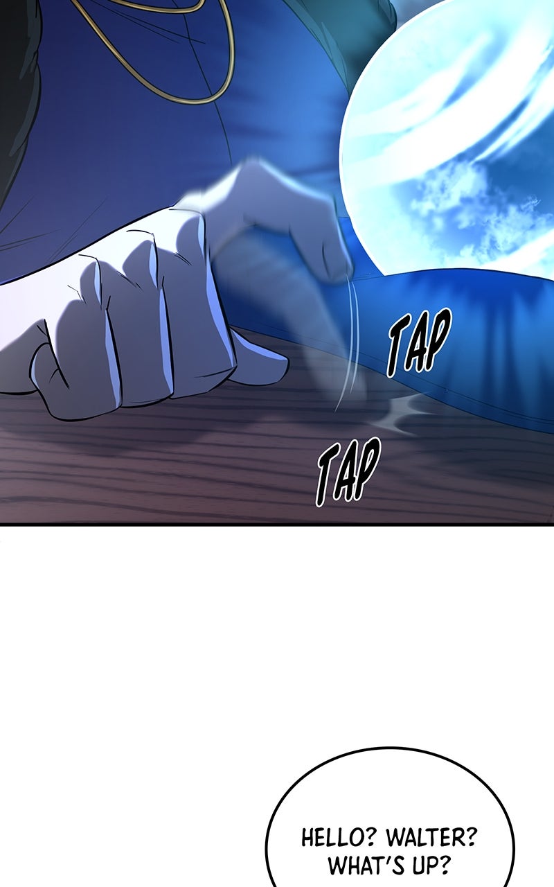 System Universe Episode 44 page 64 - 