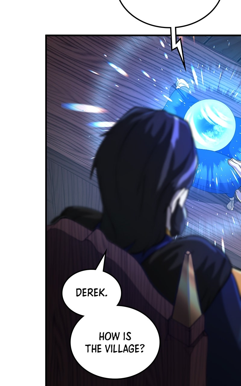 System Universe Episode 44 page 65 - 