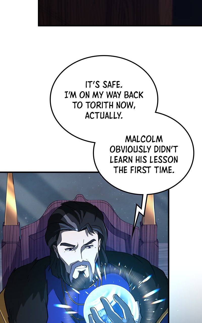System Universe Episode 44 page 66 - 