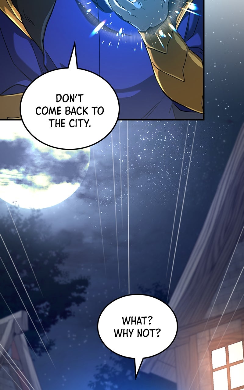 System Universe Episode 44 page 67 - 
