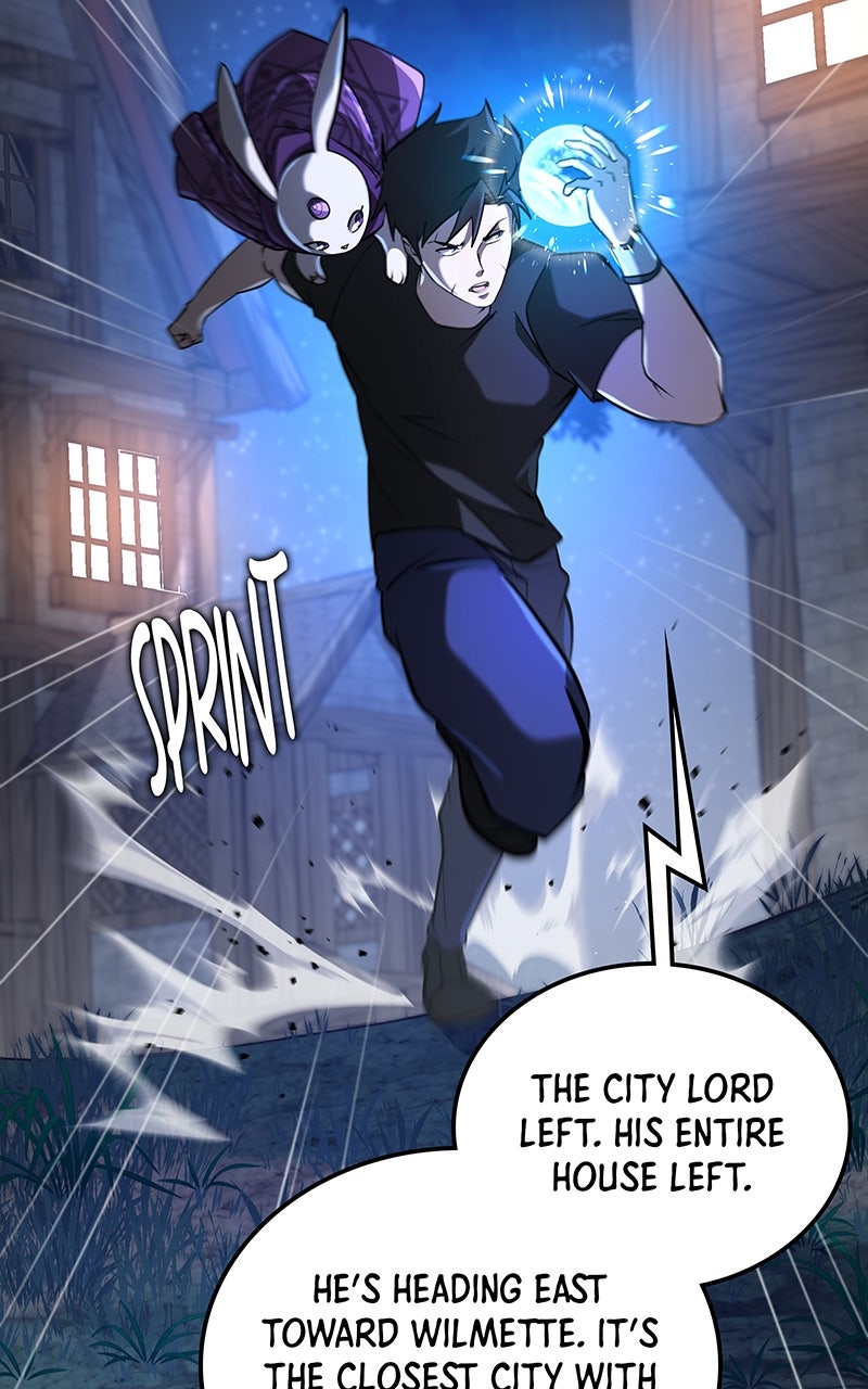 System Universe Episode 44 page 68 - 