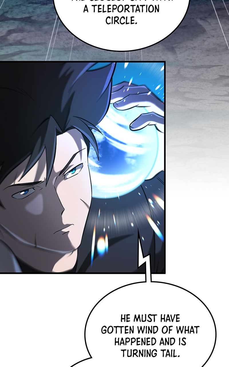 System Universe Episode 44 page 69 - 