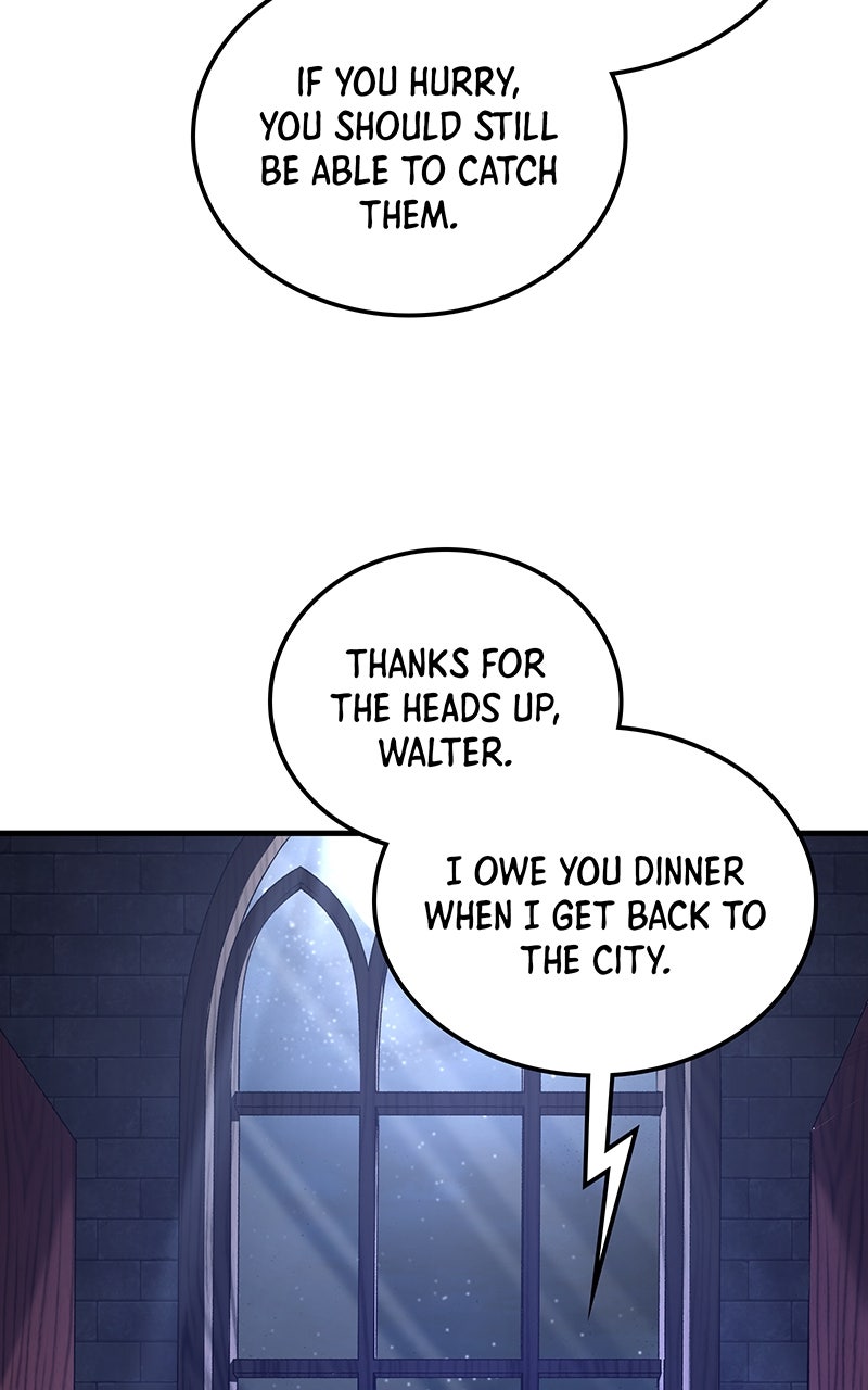 System Universe Episode 44 page 70 - 