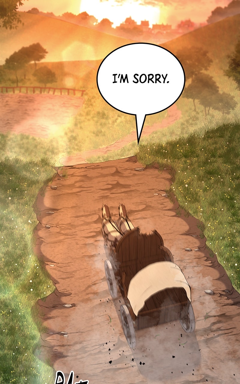 System Universe Episode 44 page 8 - 