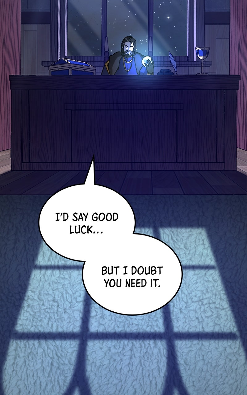 System Universe Episode 44 page 71 - 