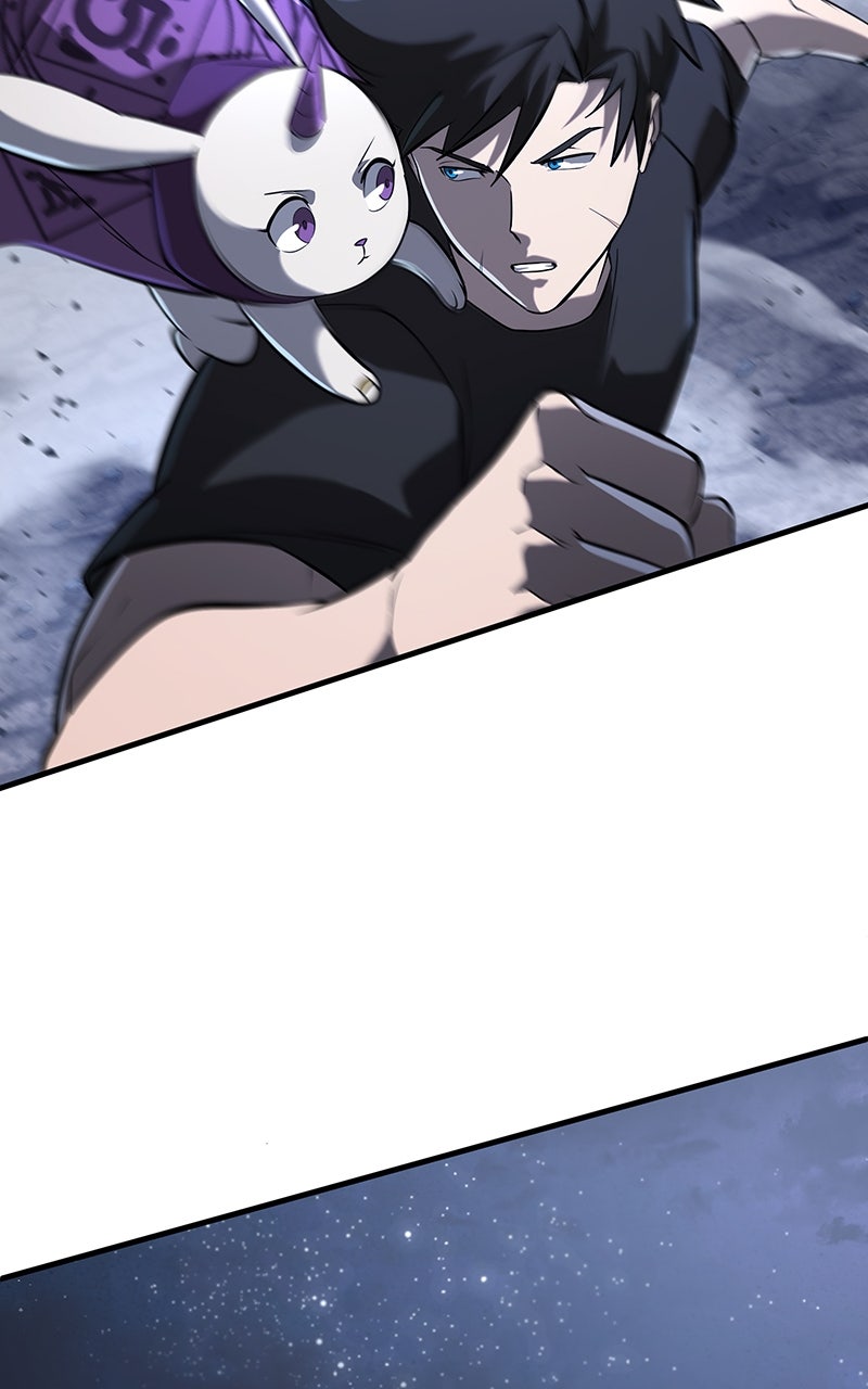 System Universe Episode 44 page 73 - 