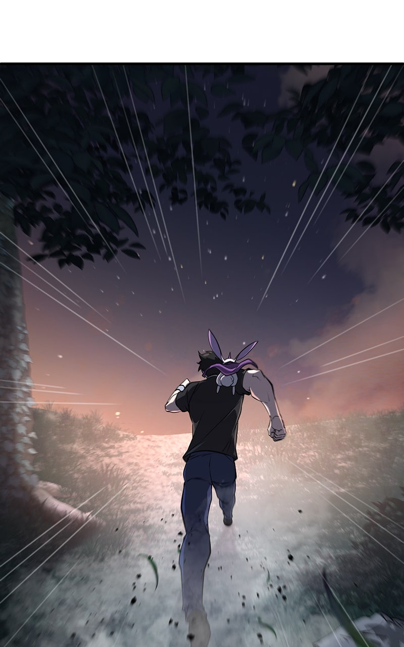 System Universe Episode 44 page 77 - 