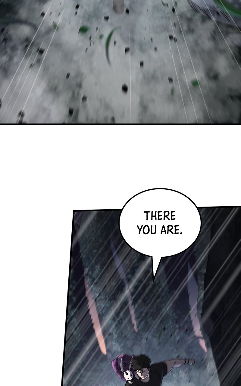 System Universe Episode 44 page 78 - 