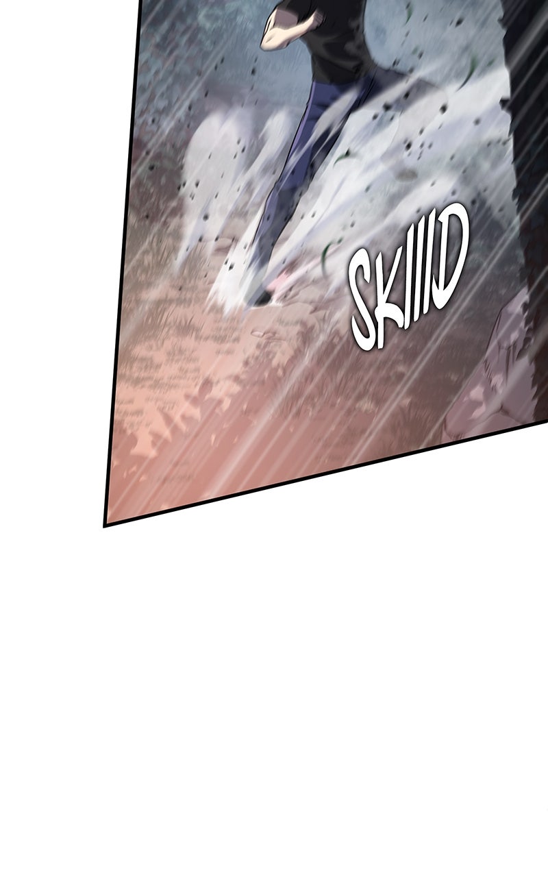 System Universe Episode 44 page 79 - 