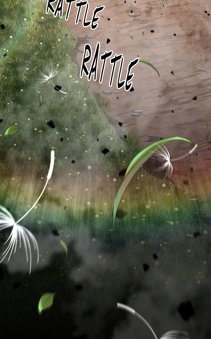 System Universe Episode 44 page 9 - 