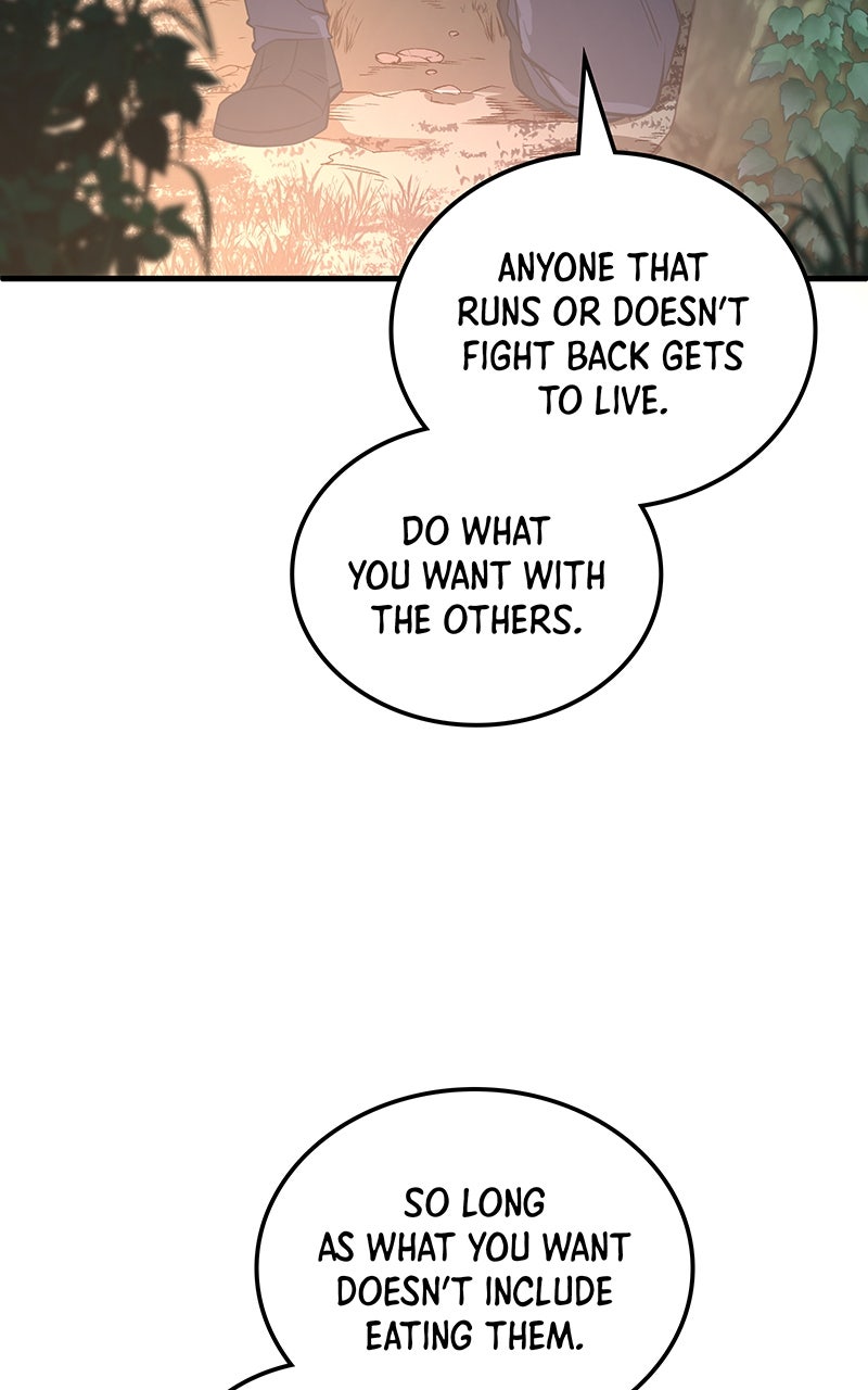 System Universe Episode 44 page 83 - 
