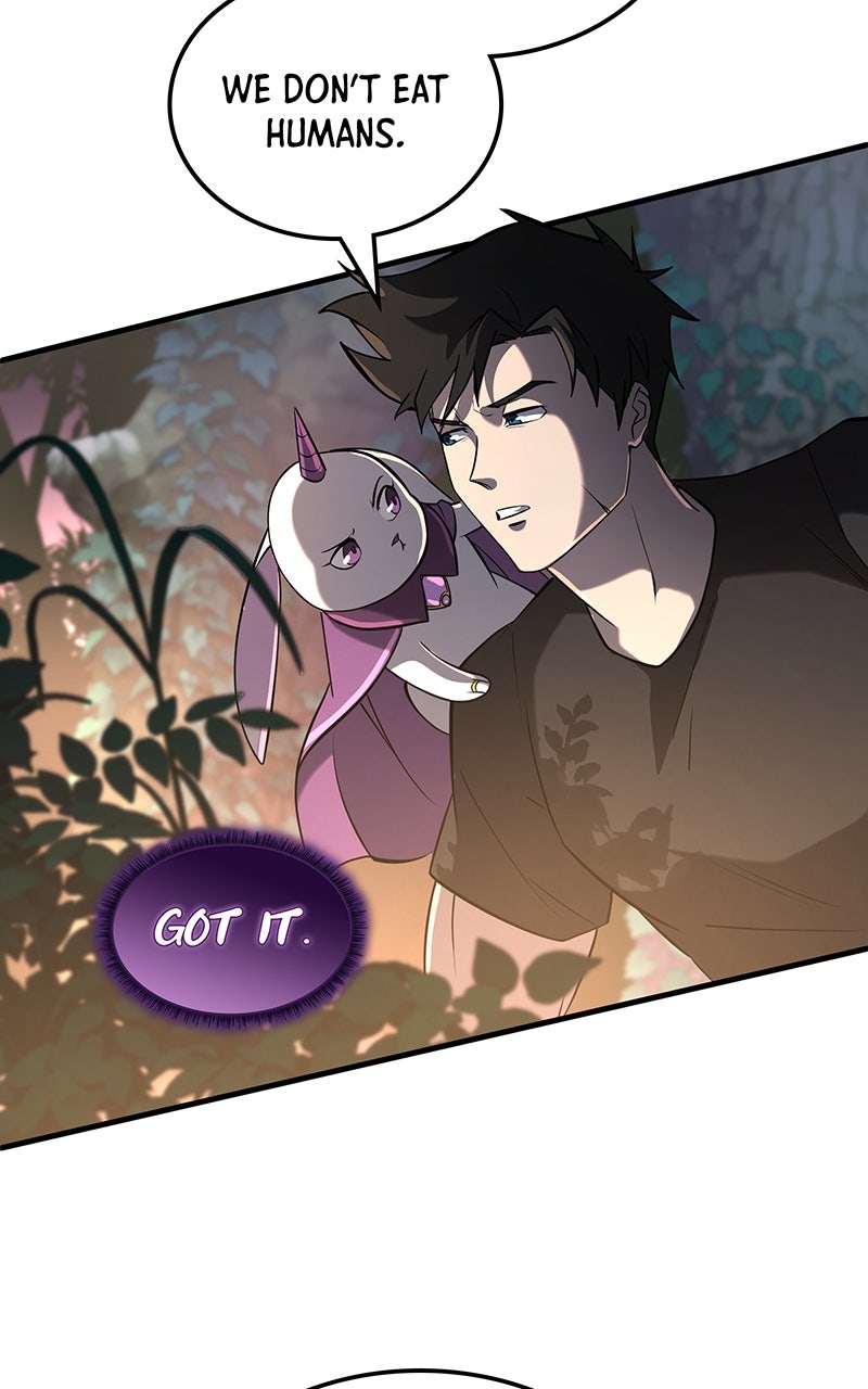 System Universe Episode 44 page 84 - 
